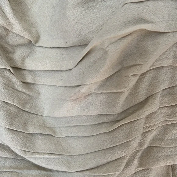 Free people Dress - Picture 3 of 11